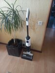 Envitec (Gabrichevskogo Street, 5к1), management company