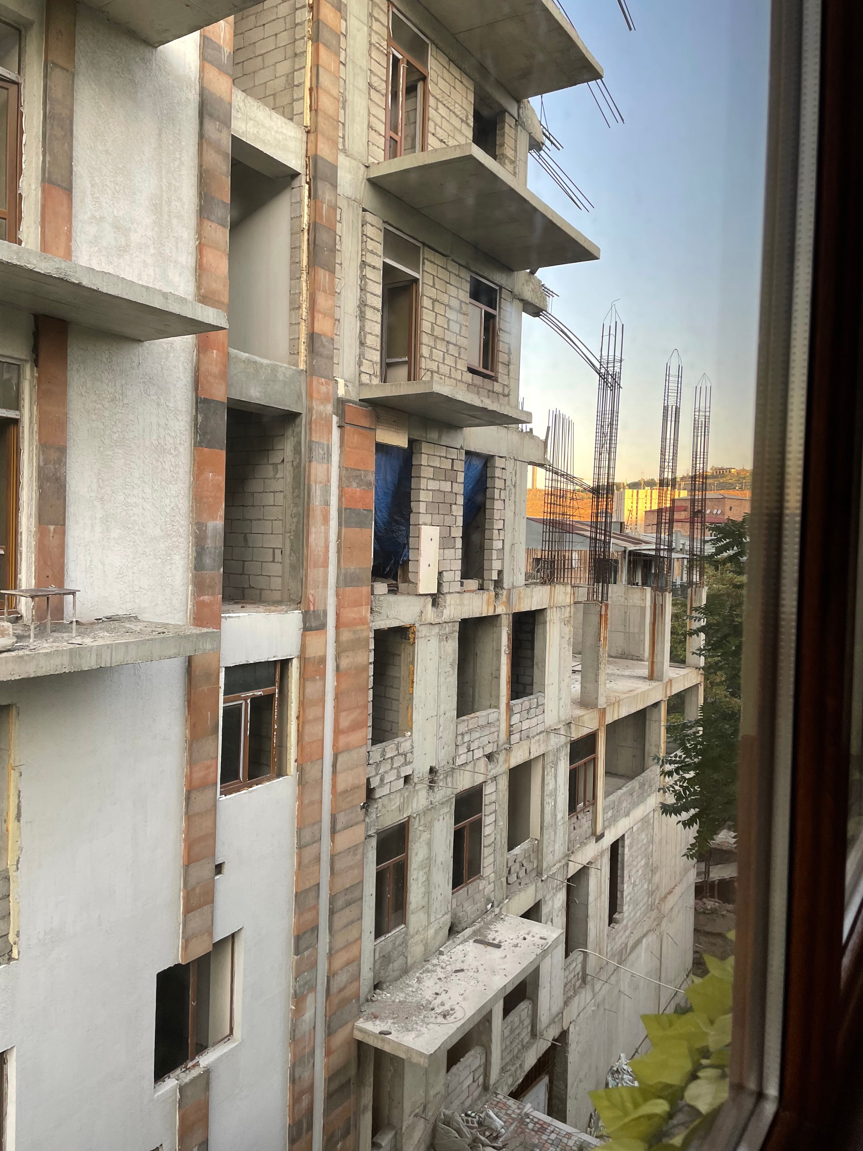 Фото The Friends