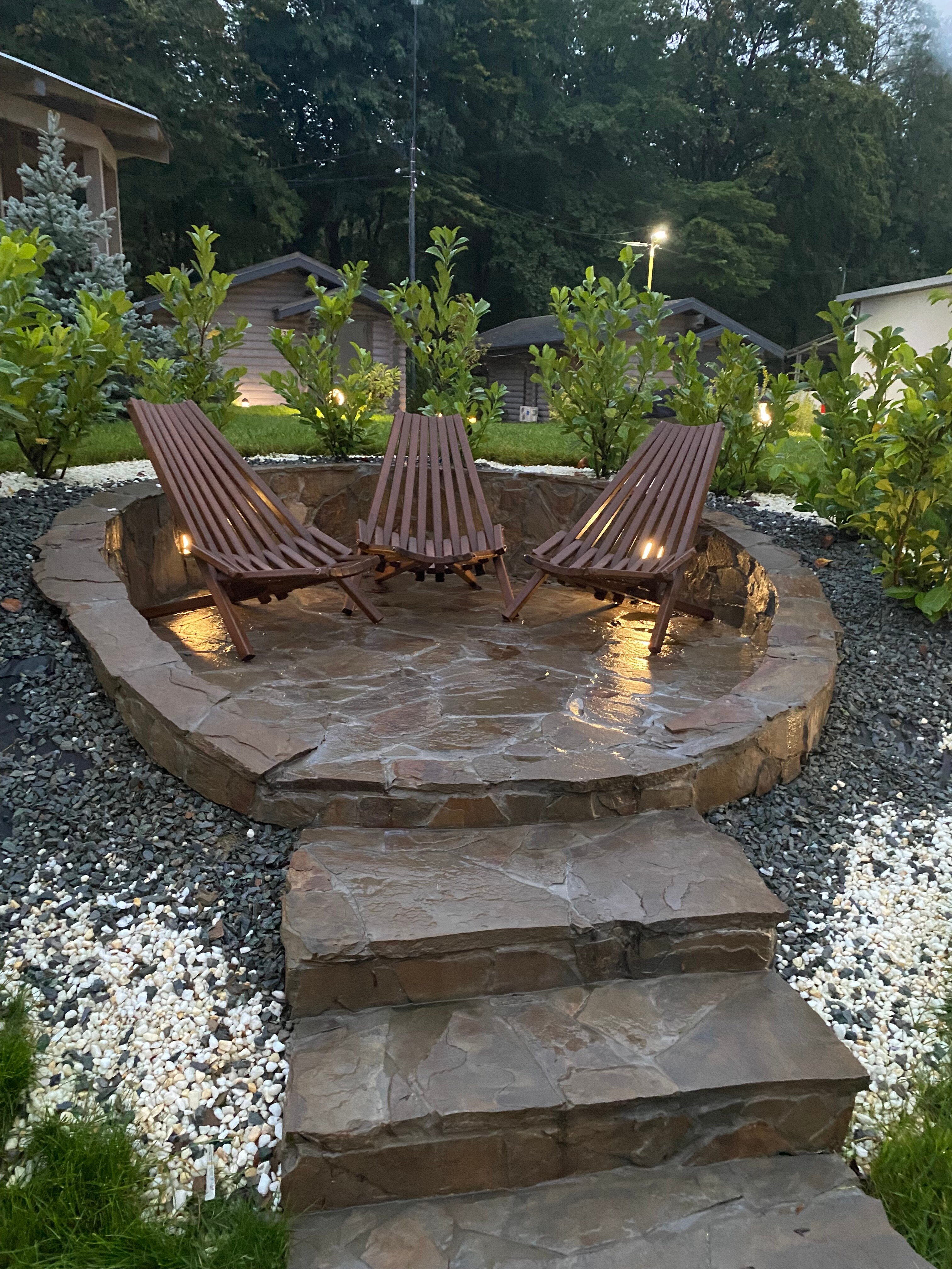 Фото УездЪ Елисеева