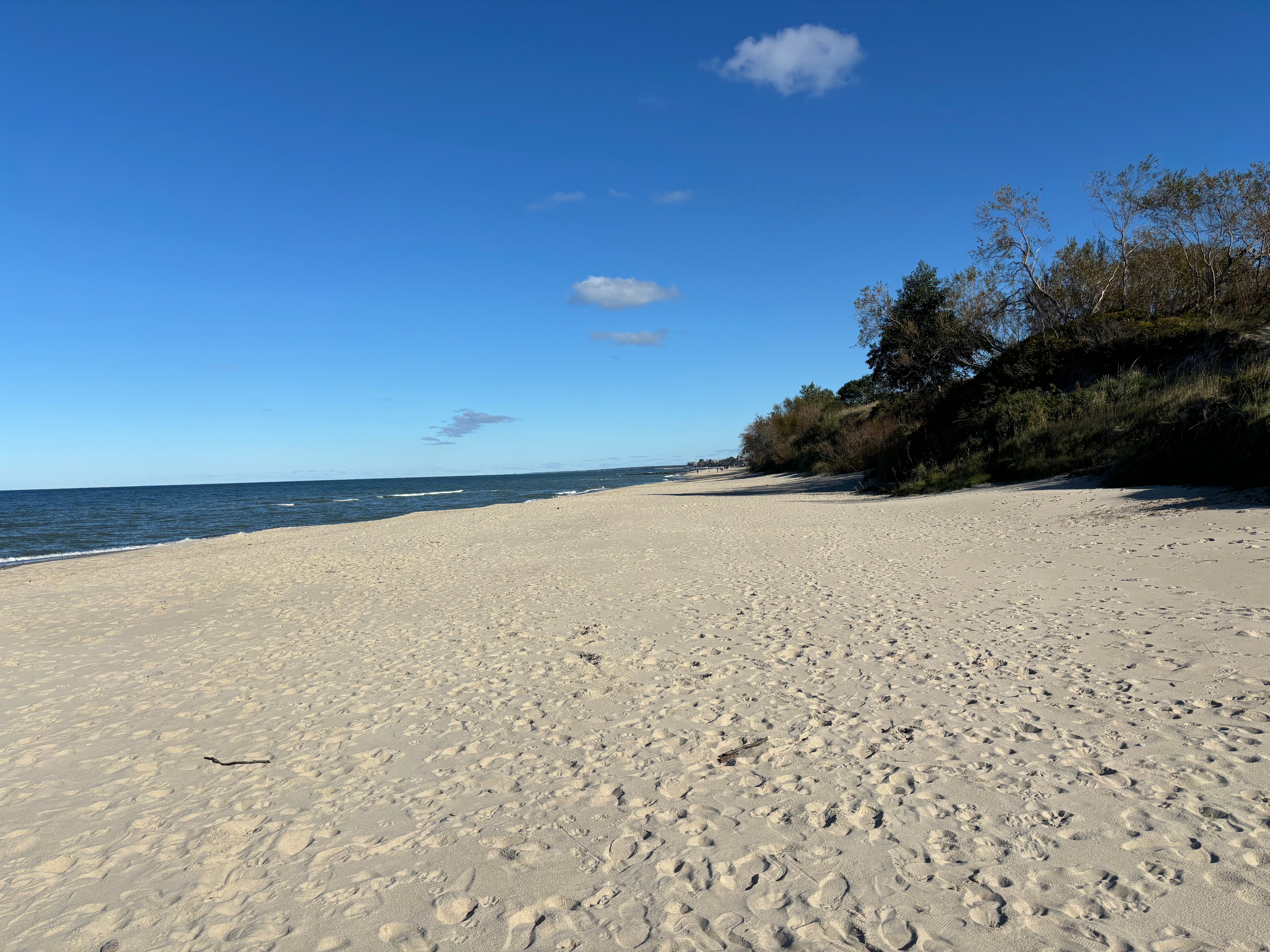 Фото Дача Loft