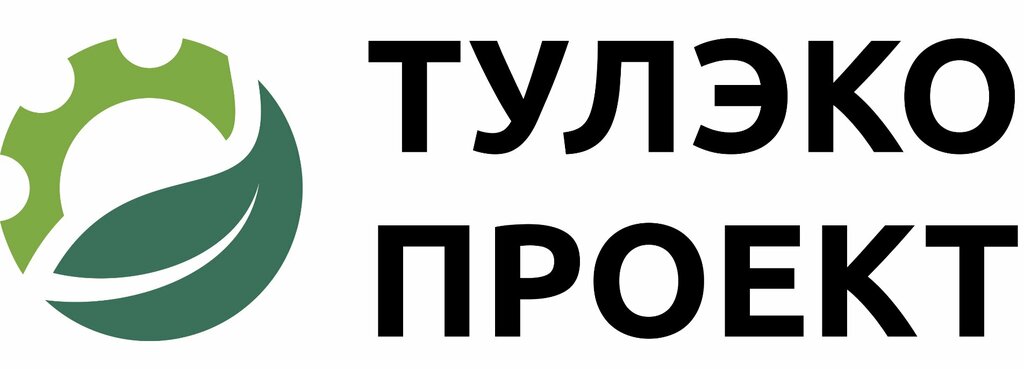 Environmental organization Тулэкопроект, Tula, photo