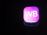 Wildberries (Zelenograd, к705), punto de entrega