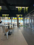 Oliva (Autonomous Republic of Crimea, Kirovskiy rayon, A-291, 130-y kilometr, 2), cafe