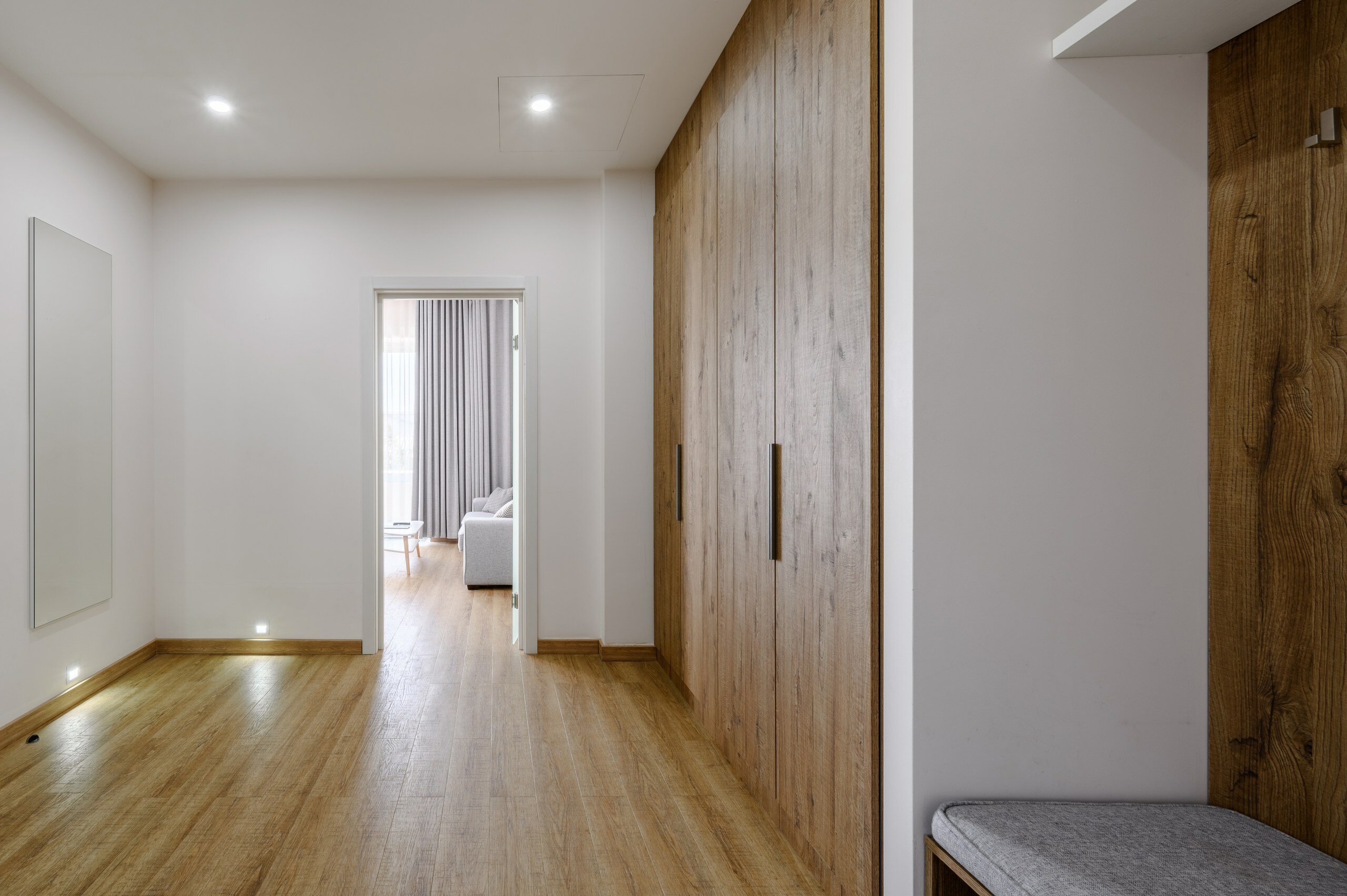 Фото 8512 Апарт