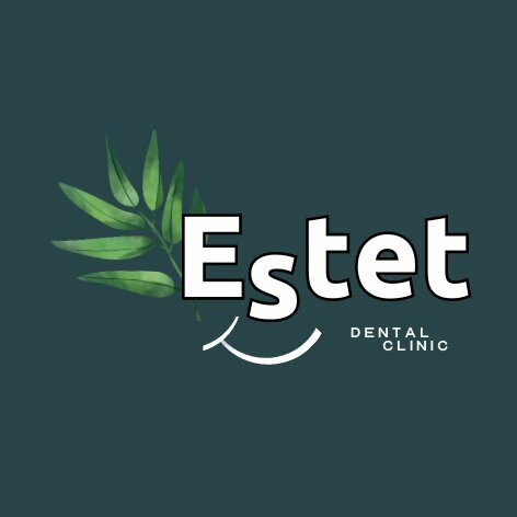 Estet