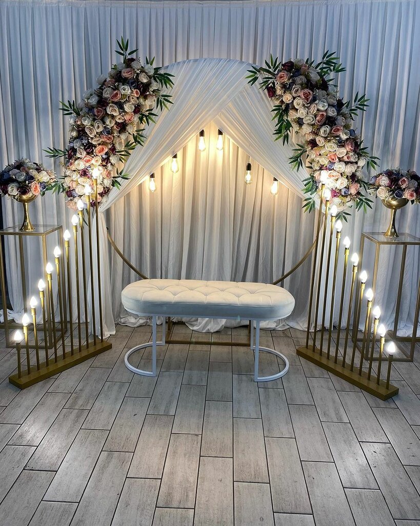 Cafe Degirmenonu, Antalya, photo