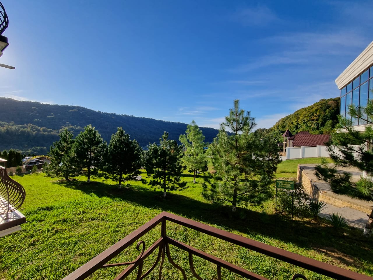 Фото 4 Горизонта