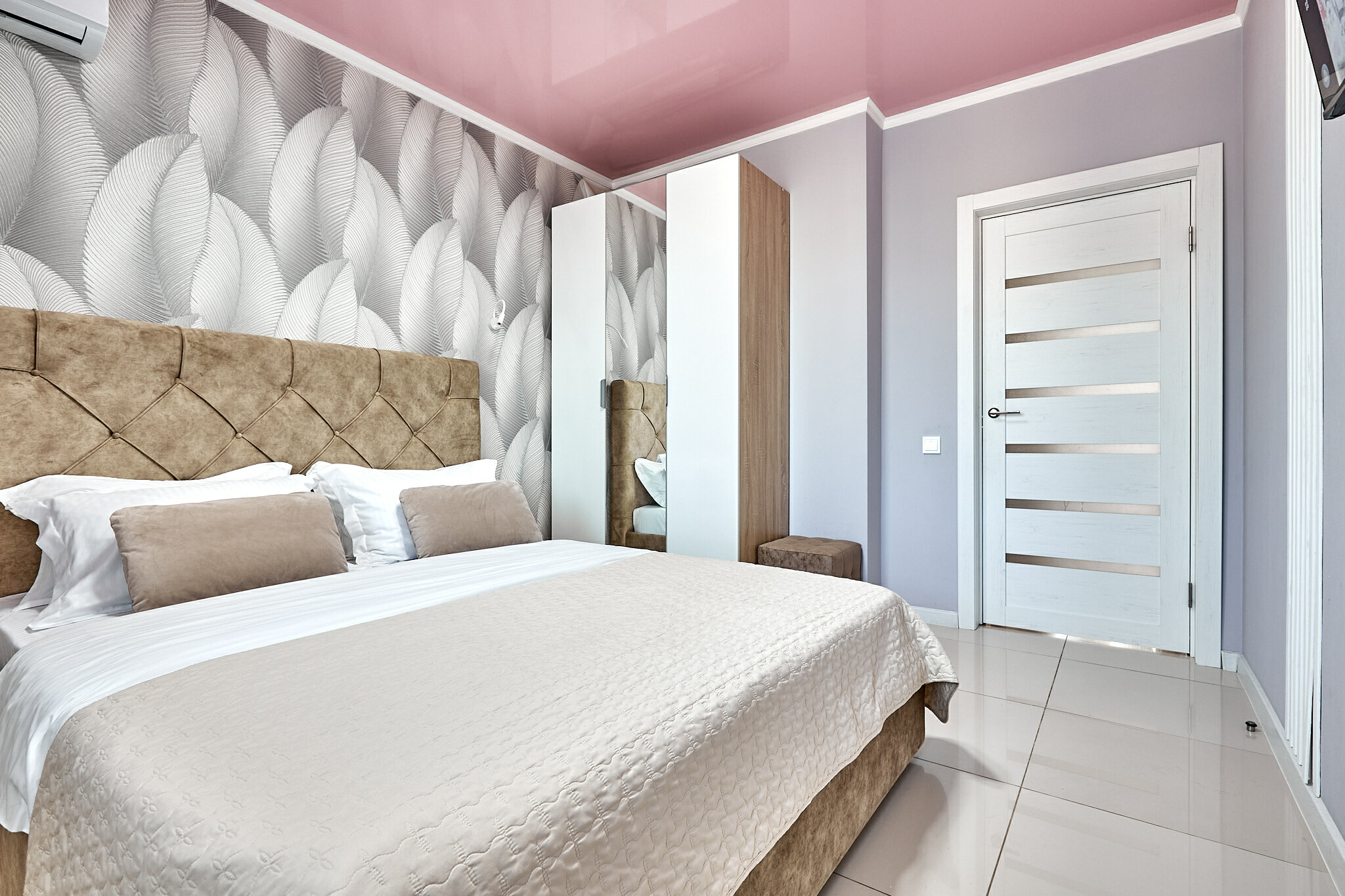 Фото Ваш Комфорт Апарт