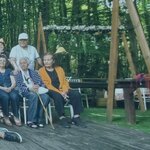 Hera Pansiyon (Balikesir Province, Ayvalik District, Barbaros Cad., 226B), hotel