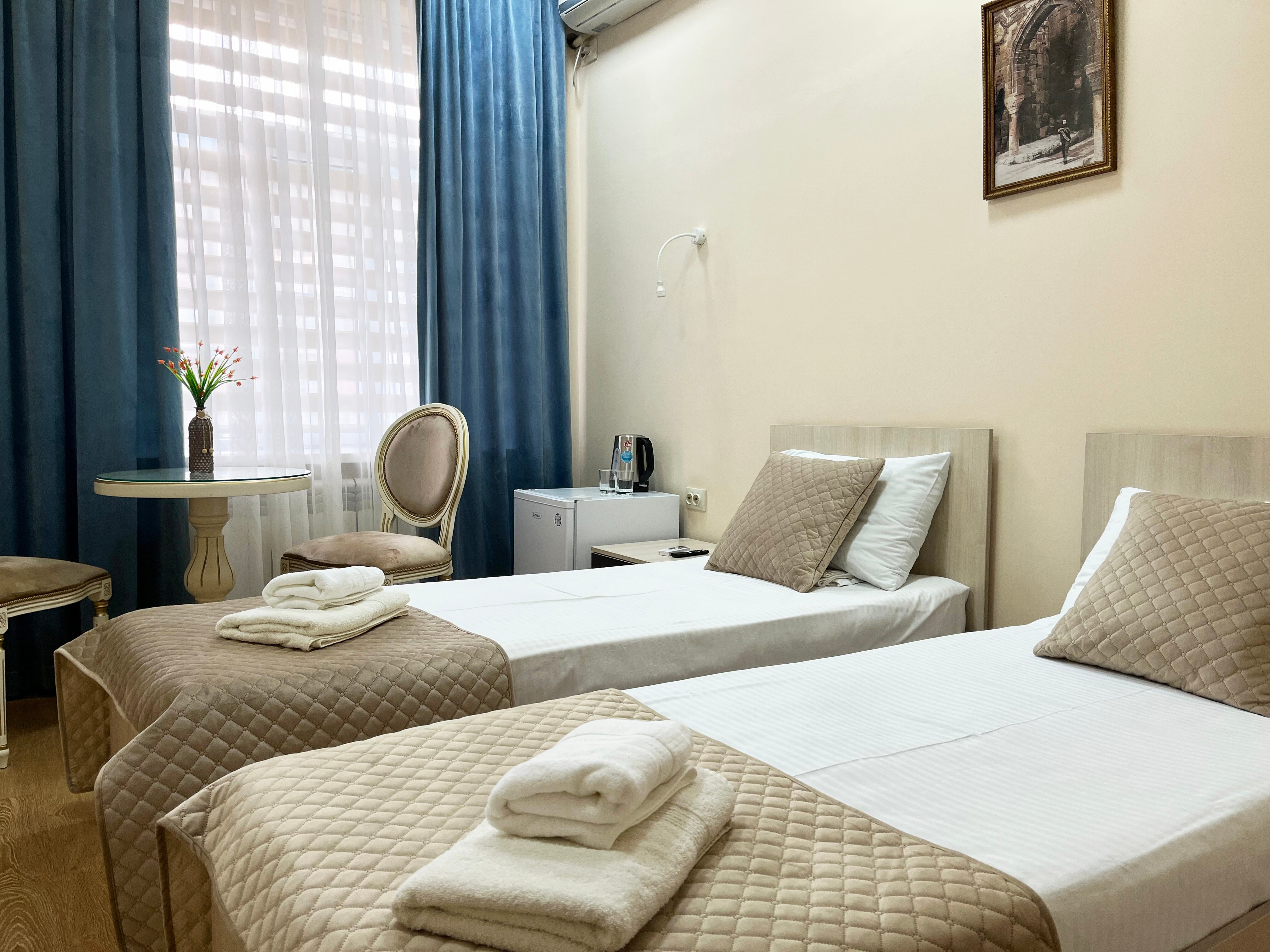 Фото Академия