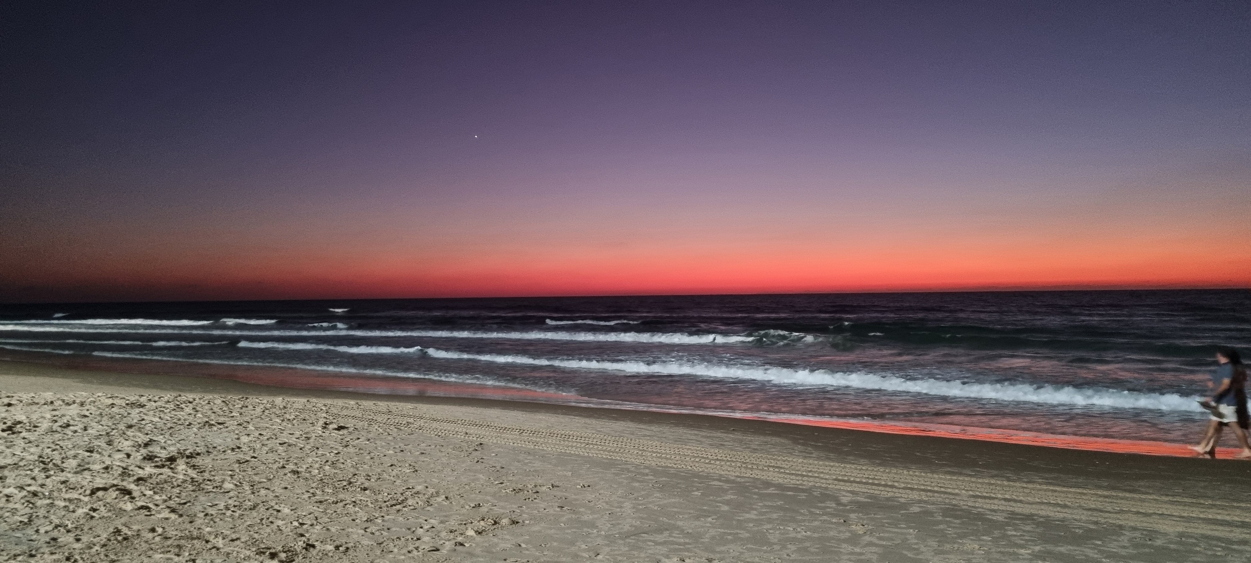 Фото Elis Boutique Hotel