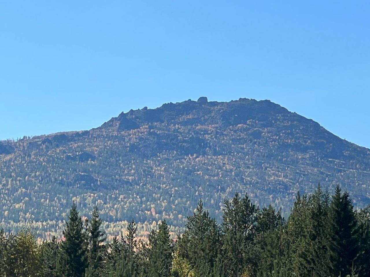 Фото Мандала Кумба