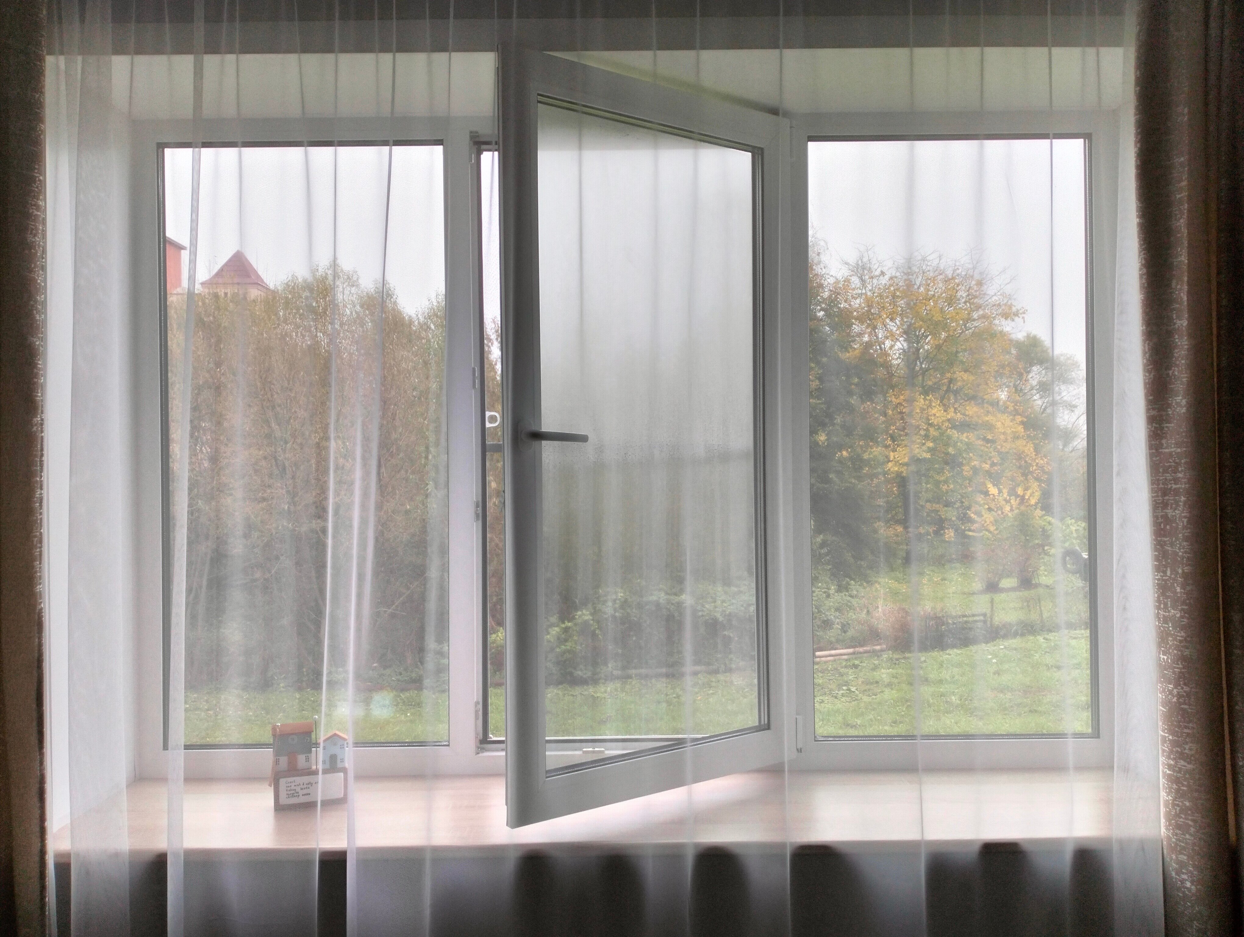 Фото Мышкин уют