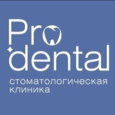 ProDental
