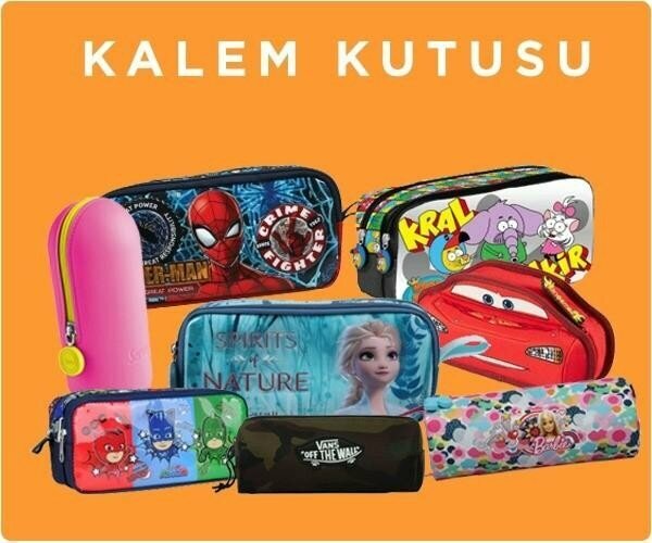 Rental Ant Kırtasiye, Ortahisar, photo