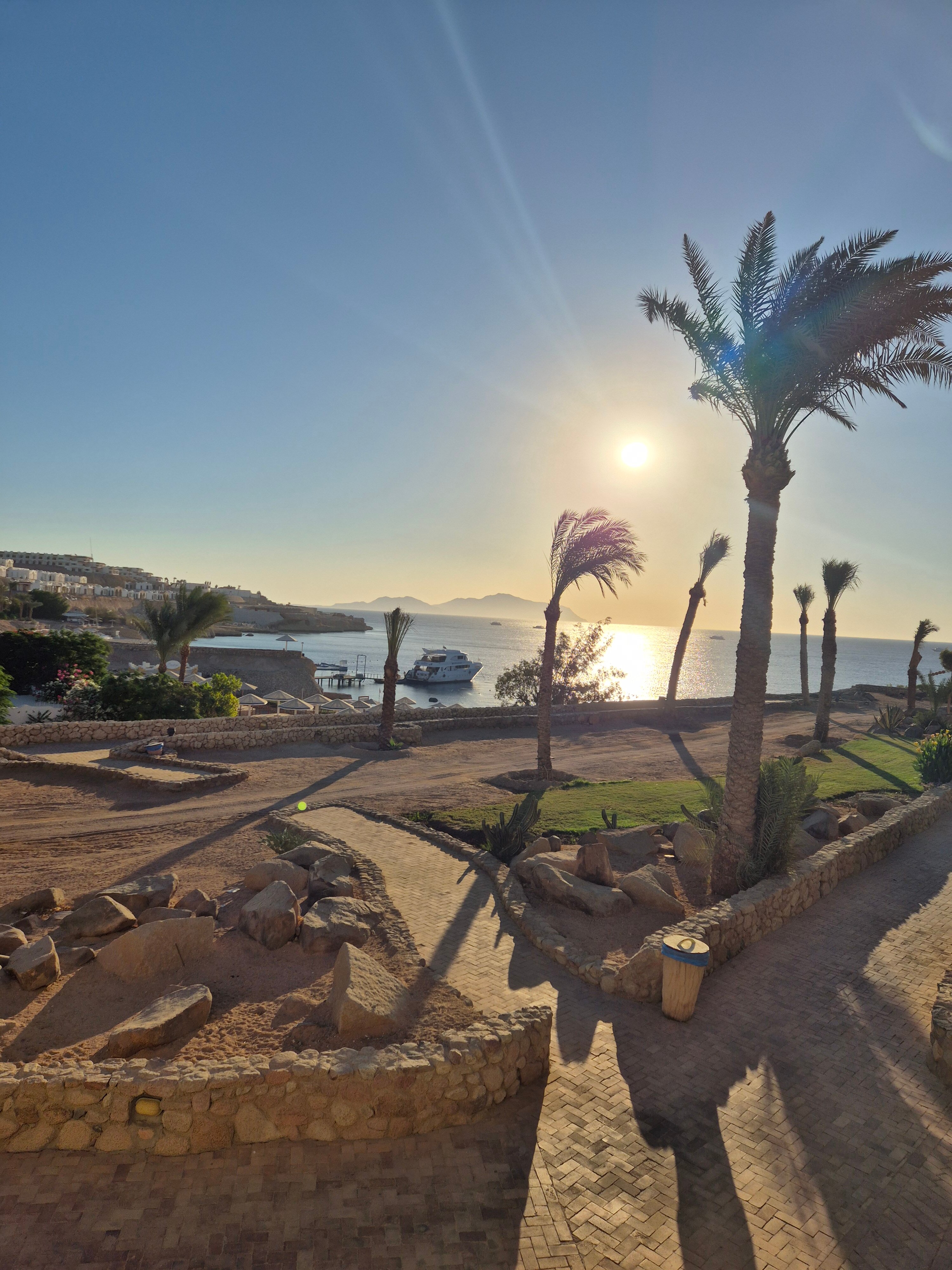 Фото Domina Coral Bay Prestige