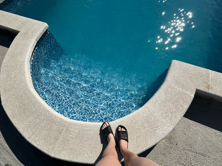 Фото БроНау Ася