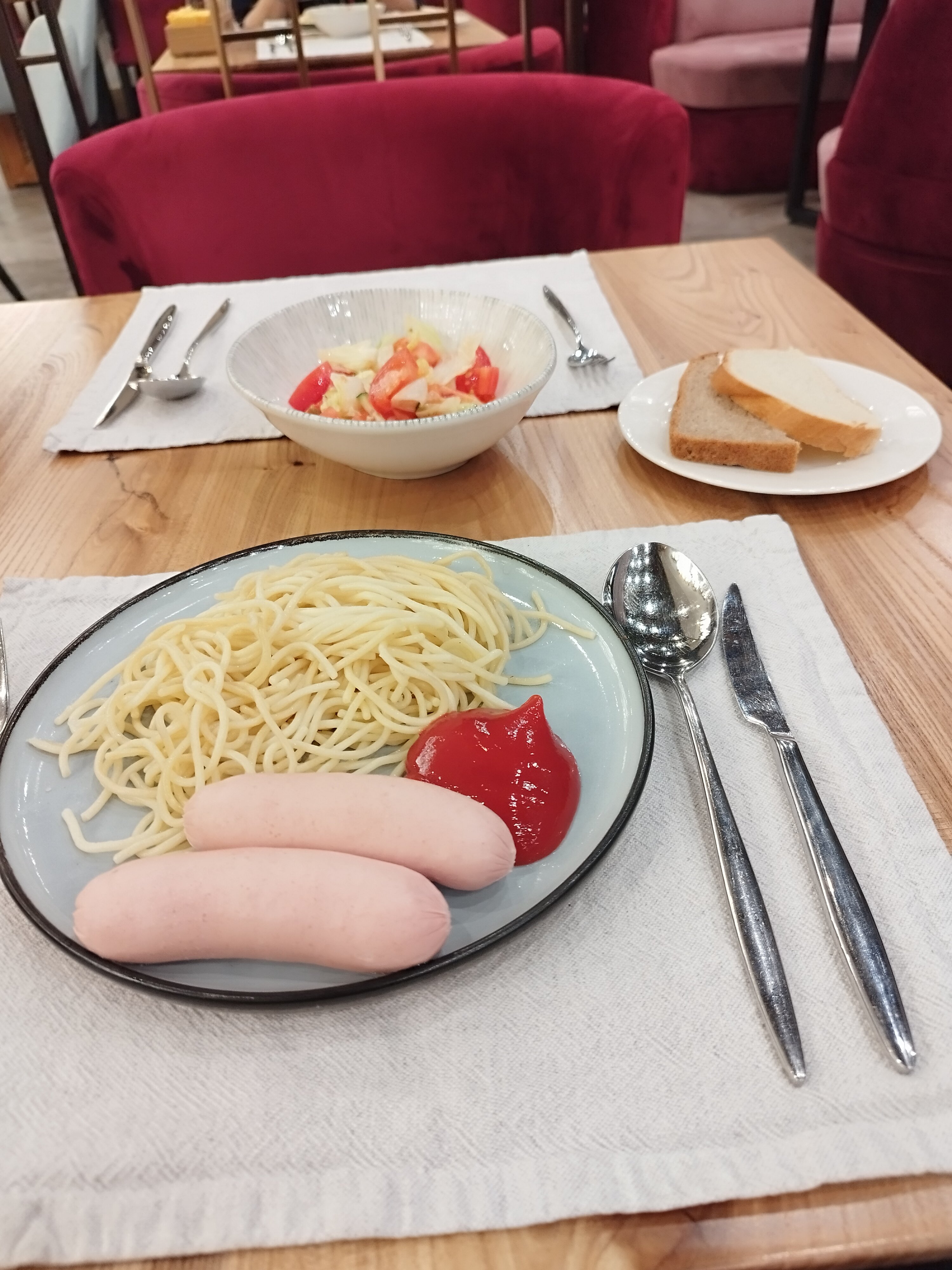 Фото Металлург