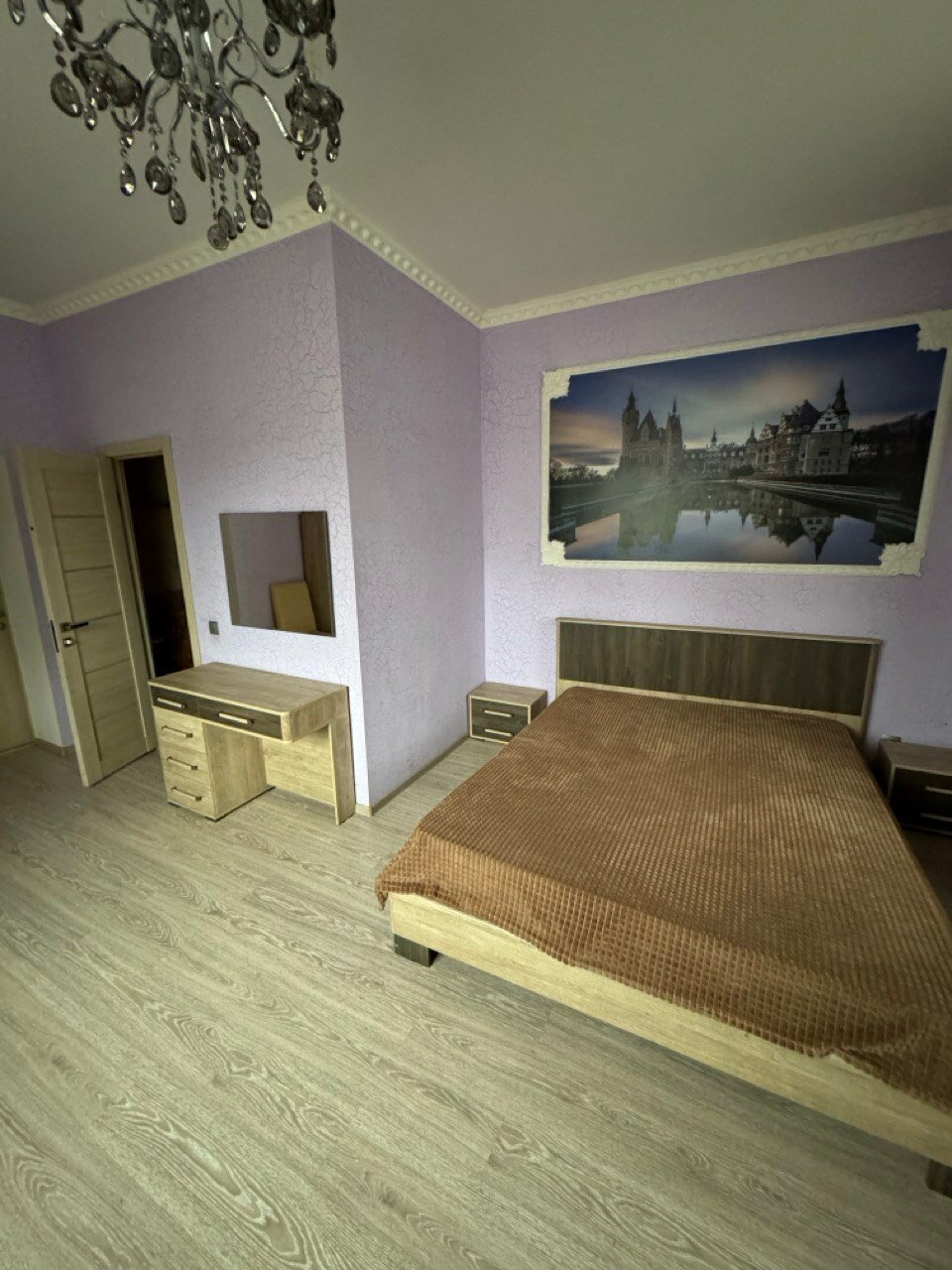 Фото Тереза