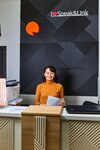 Speak & Link (Novoyasenevskiy Avenue, 24к4), foreign language courses