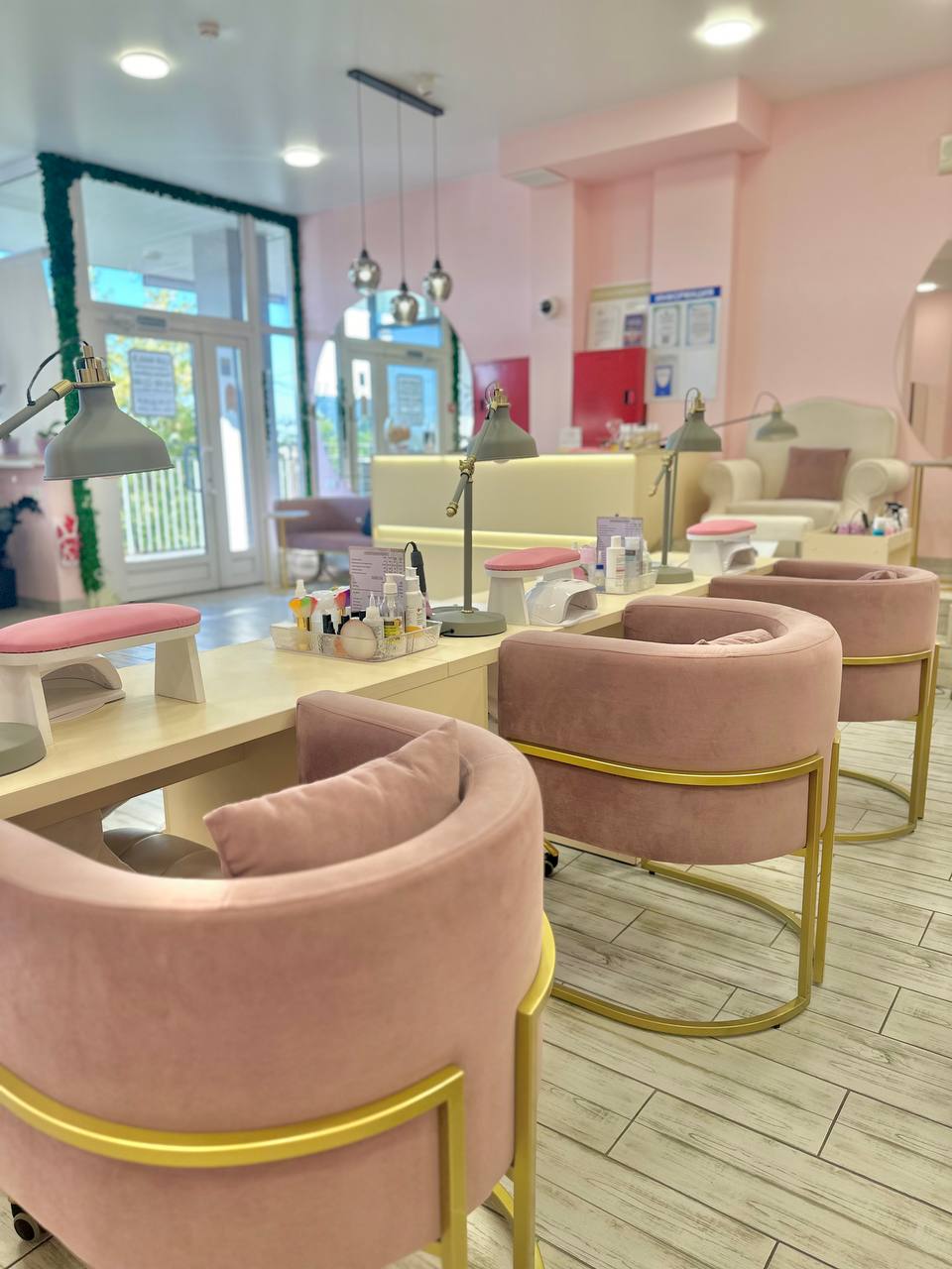 Мен әйелімді тазалап жатқанда ұстап алып, оны сиқтыруды шештім.