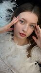 Ресничная мастерская (ulitsa Fridrikha Engelsa, 18), beauty salon