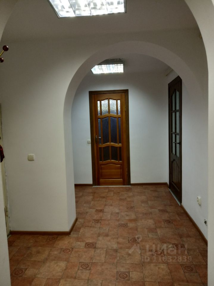 Фото Уютный домик