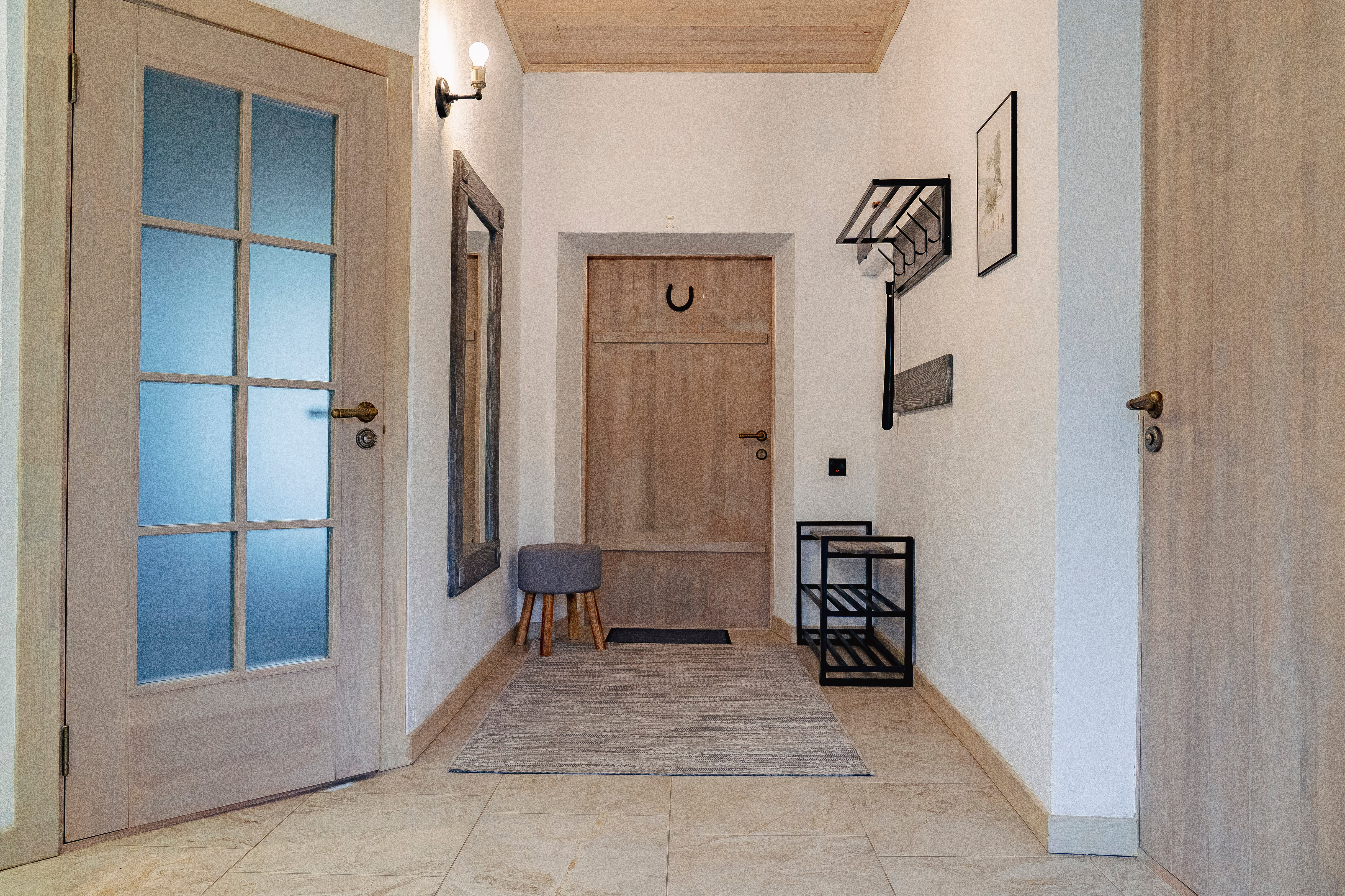 Фото Усадьба Плант