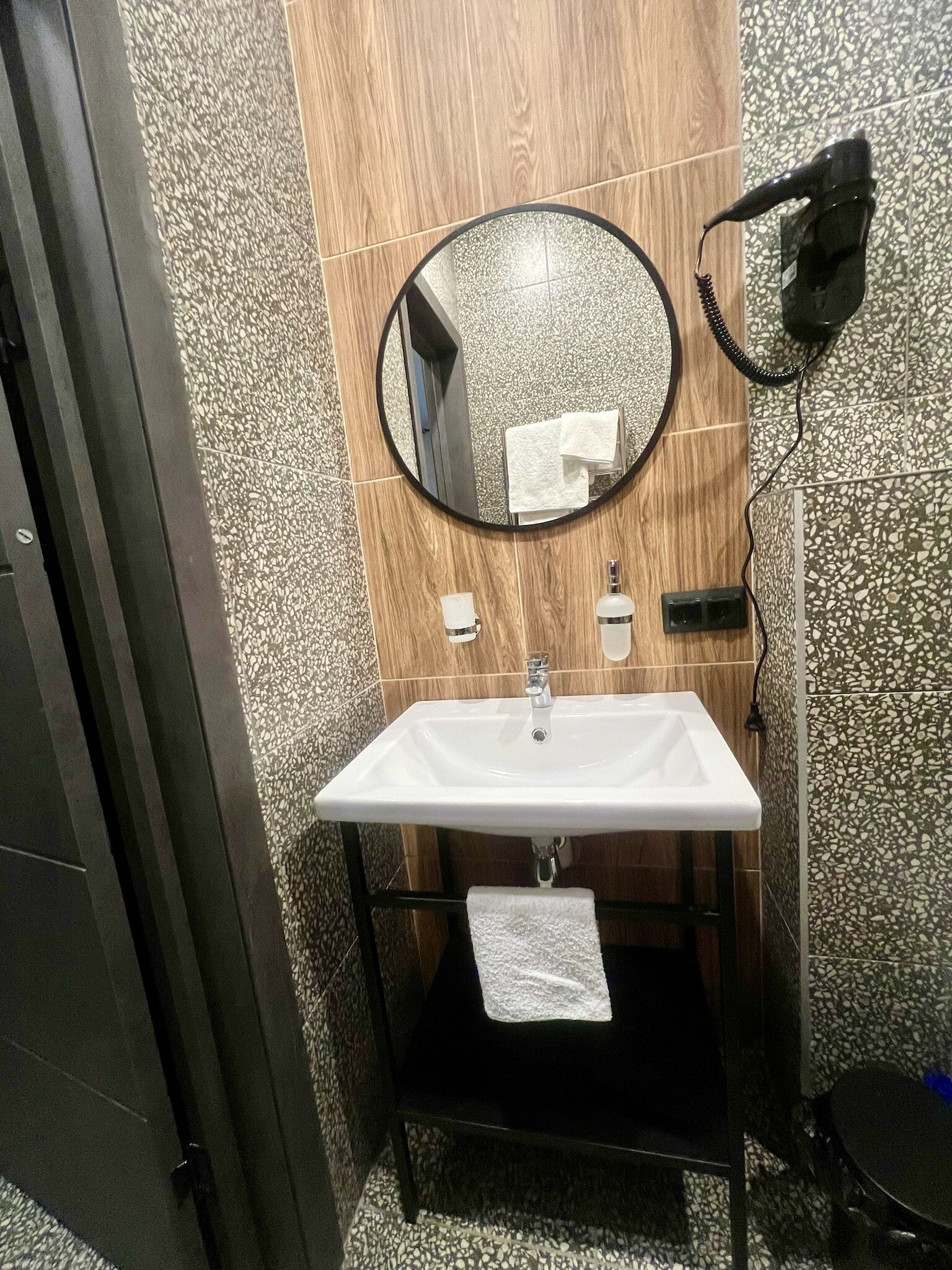 Фото Art апарт