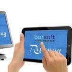 Sektor Teknoloji (Samsun, İlkadım, Derebahçe Mah., Karadeniz Cad.), software companies