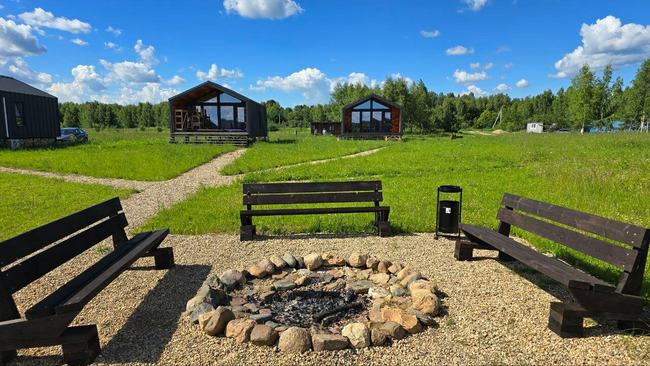 Фото Лазурный берег