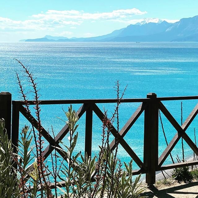 Advertising agency Quantum Dijital Partnerlik, Antalya, photo