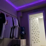 Tsum Brand (Nakhimovsky Avenue, 28к1), clothing store
