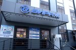 Virage (Severo-Yeniseyskaya Street, 40А), hardware store