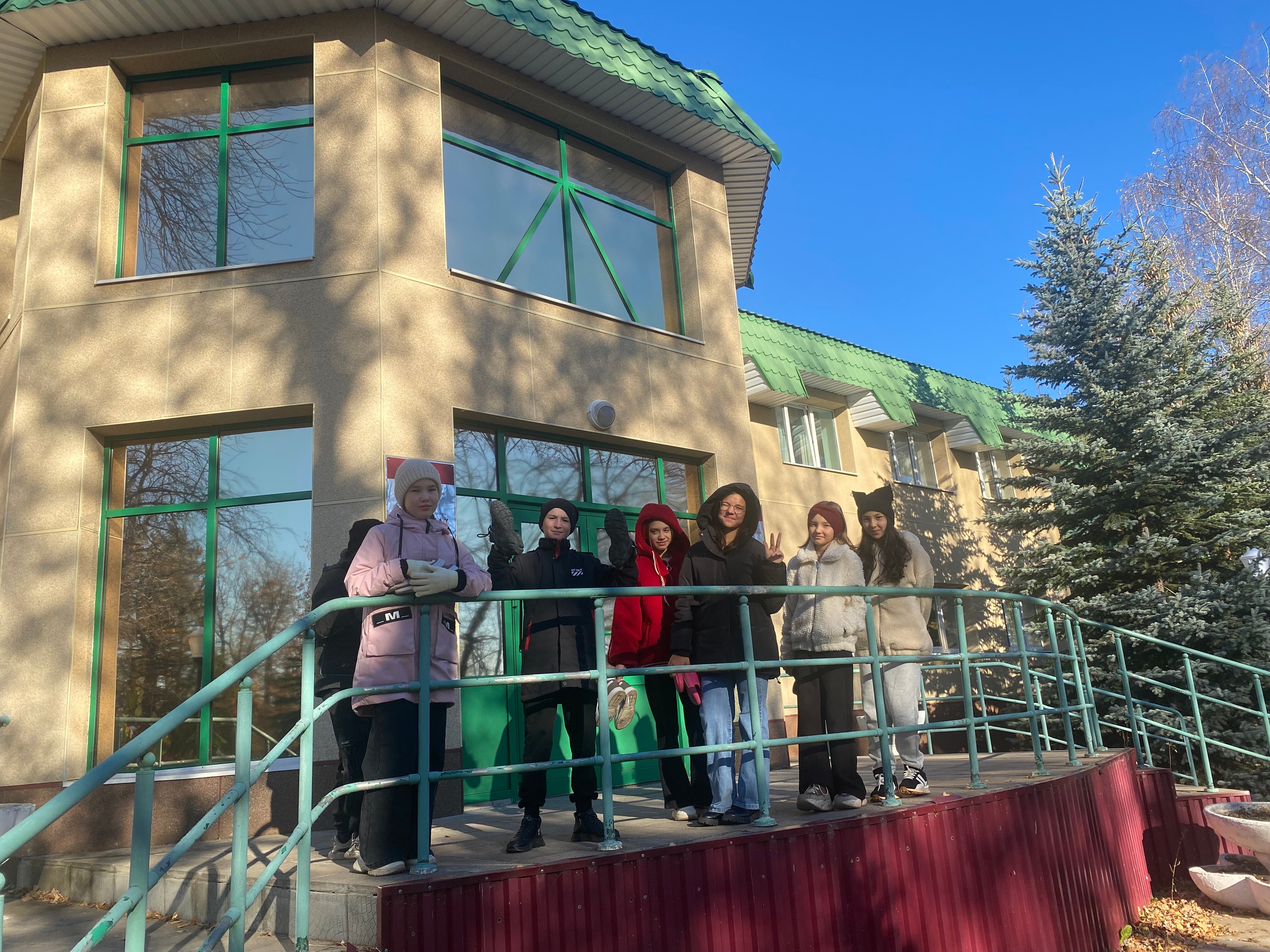 Фото Иволга