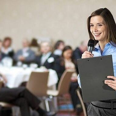 Agencia de empleo Personalis, , foto