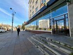 Бери Заряд (Lenina Avenue, 48), power bank rental