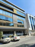 Hb Tourism Construction (İstanbul, Esenyurt, Namık Kemal Mah., 171. Sok., 13), construction company