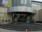 Etalon (Krasnova Street, 14) ، متجر ساعات