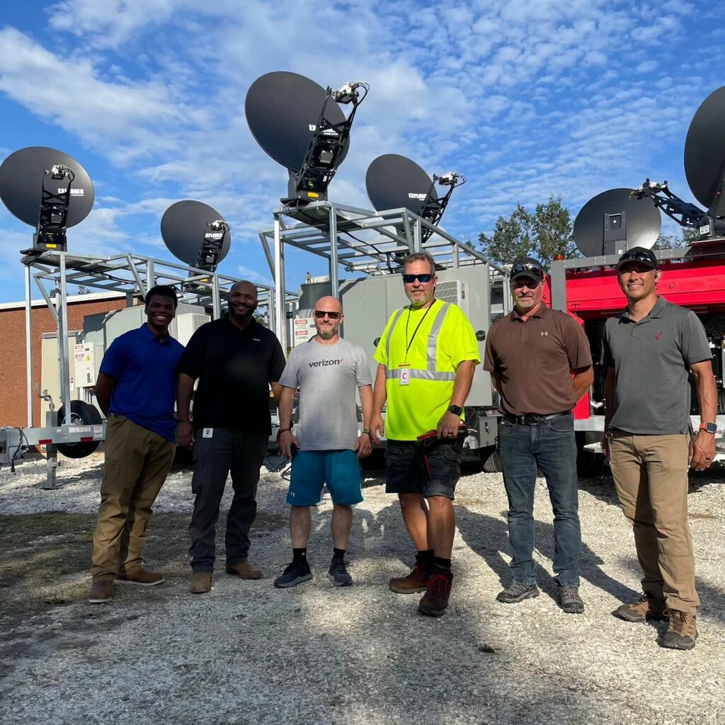 Electrical and wiring accessories Can Cnc Elektronik, Istanbul, photo