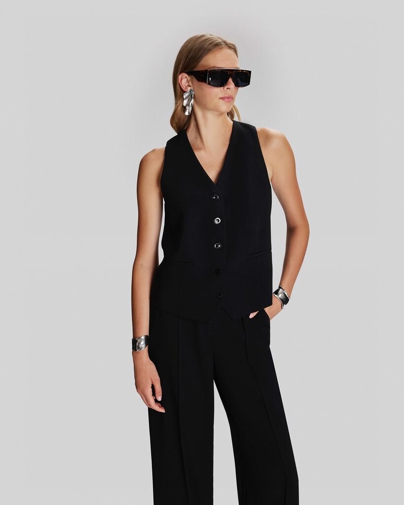 Clothing store NaraMaxx, Antalya, photo