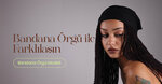 Zerrin Oz Unicorn Boxbraids African Braiding (Istanbul, Bakirkoy District, Cevizlik Neighborhood, Huban Street, 8), peluquería