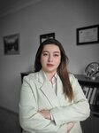 Lawyer Oktay Kocak - Iskenderun Hatay (Hatay, İskenderun, Kanatlı Cad., 63) ، خبراء القطاع الخاص