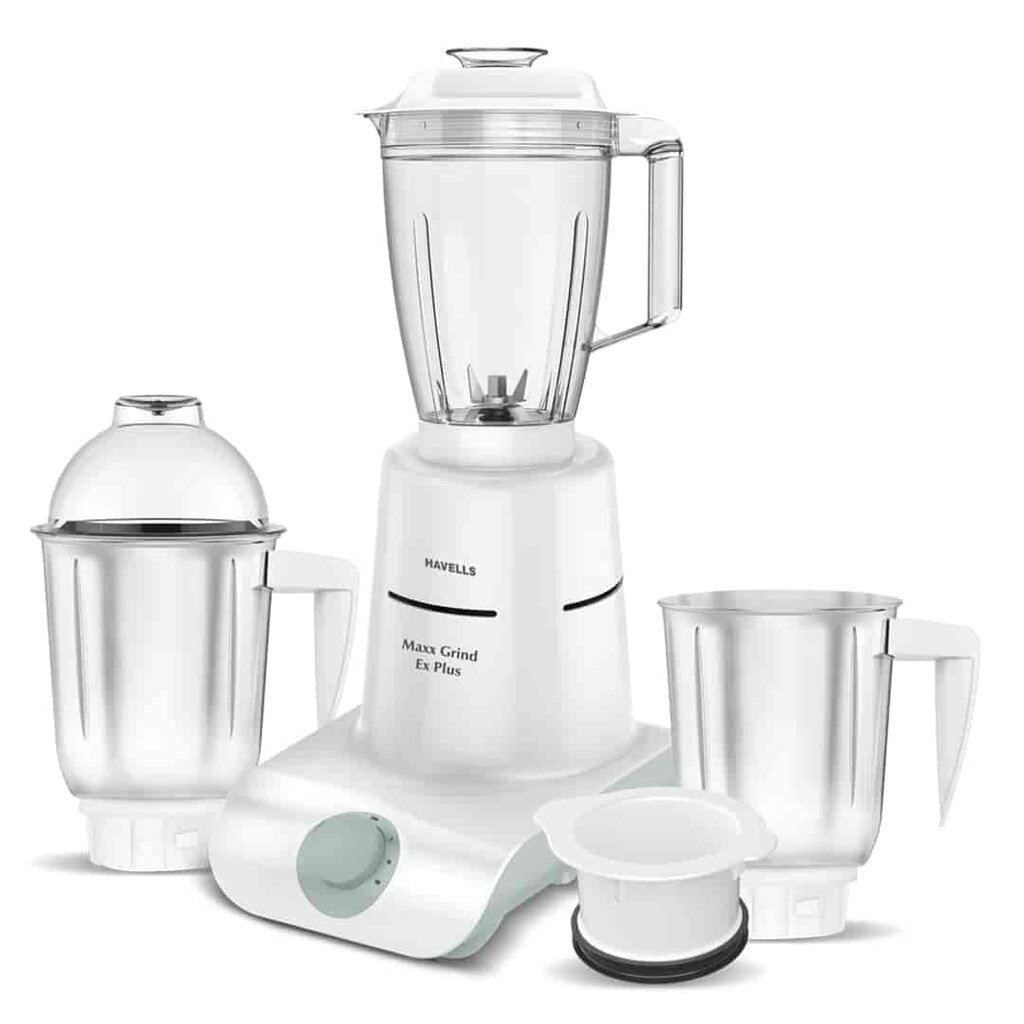 Household appliances store Fair & Fresh General Trading, Dubai, photo