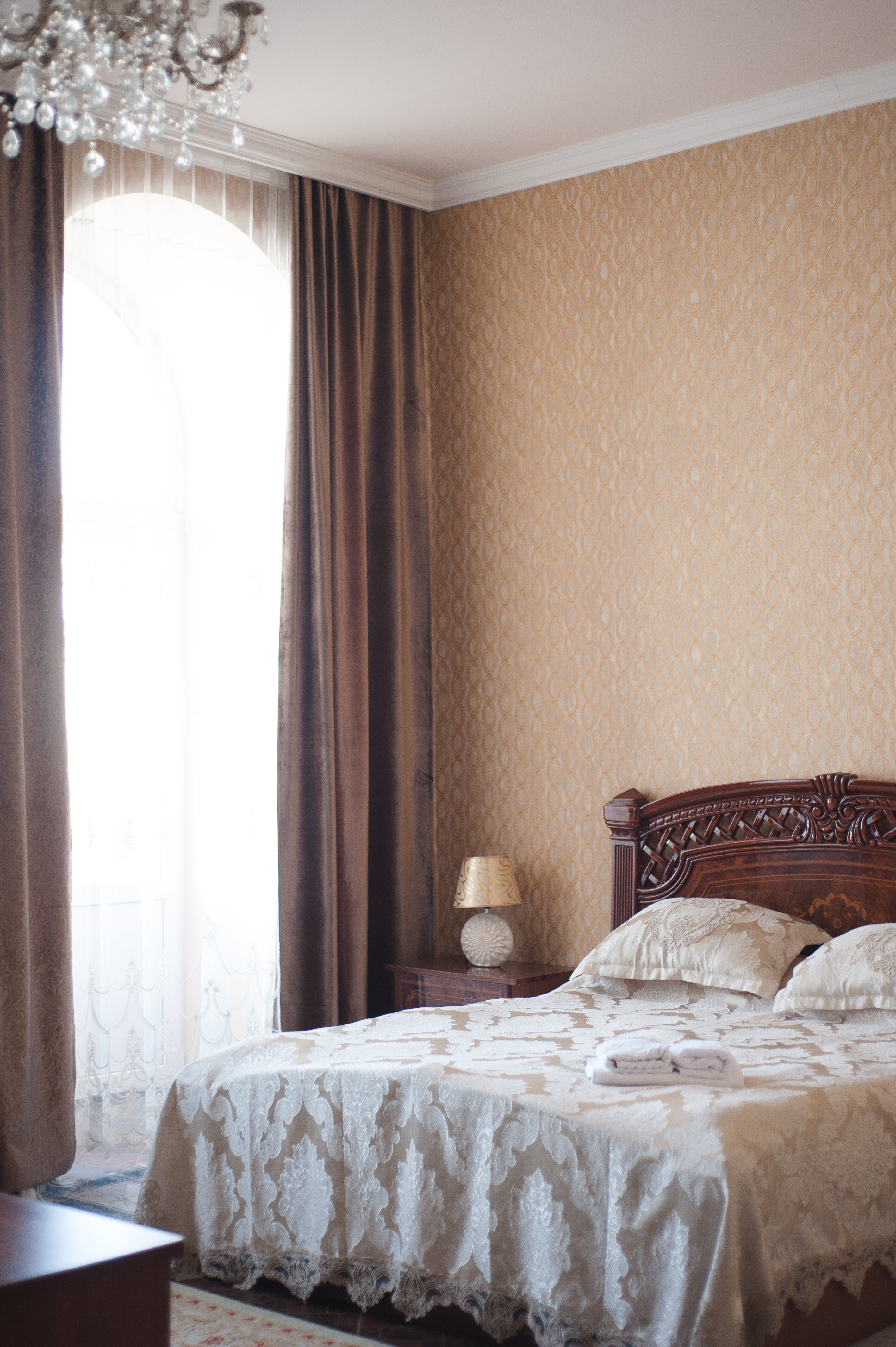 Фото Россия