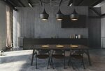 Asya Led Aydınlatma (Istanbul, Beyoglu, Bereketzade Neighborhood, Poet Ziya Pasha Avenue, 8) ، معدات الصوت والإضاءة