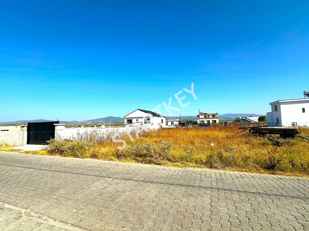 Appraisal company Maya, Izmir, photo