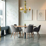 Ada Office Furniture Sakarya (Sakarya, Erenler, Erenler Neighborhood, 1201st Street, 5/1) ، أثاث المكاتب