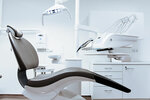 Dr. Yasser Stas (İstanbul, Fatih, Hırka-i Şerif Mah., Mütercim Asım Sok., 11A), dental clinic