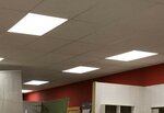 Bright Light (29, 41 Street, Naif, Deira, Dubai), light industry equipment